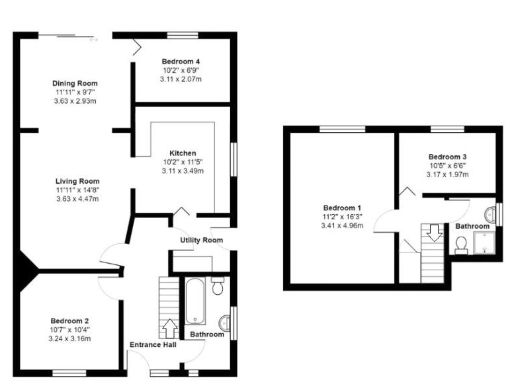 property Low res Images}