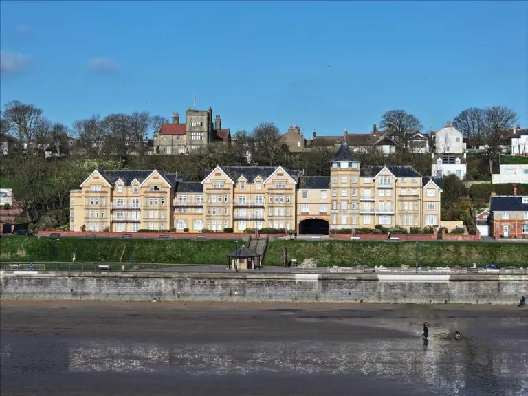 property Compatible Images}