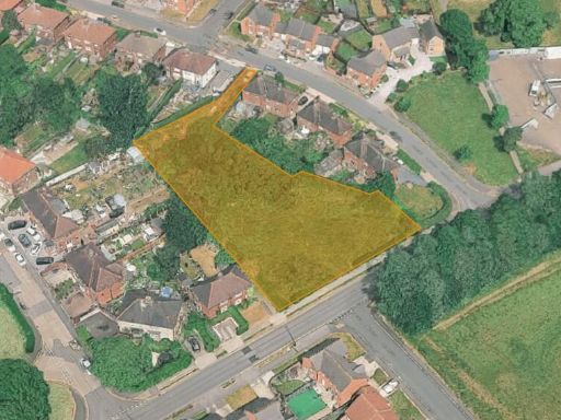 property Low res Images}