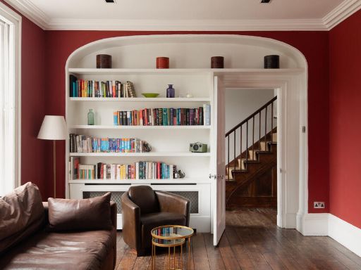 property Low res Images}