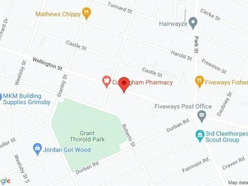 property Low res Images}