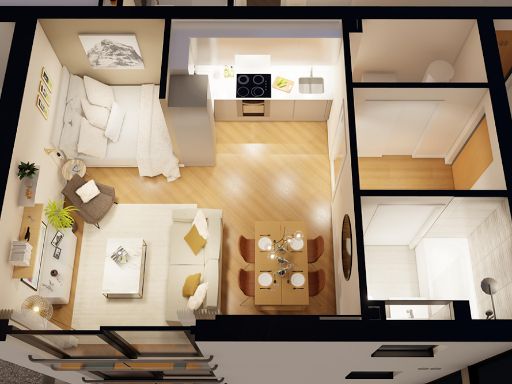 property Low res Images}