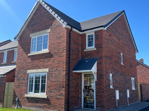 Similar property image