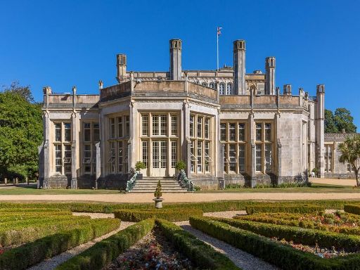 property Low res Images}