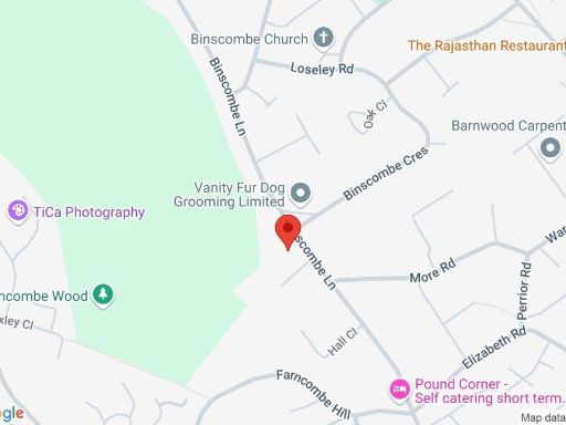 property Low res Images}