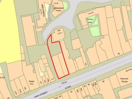 property Low res Images}