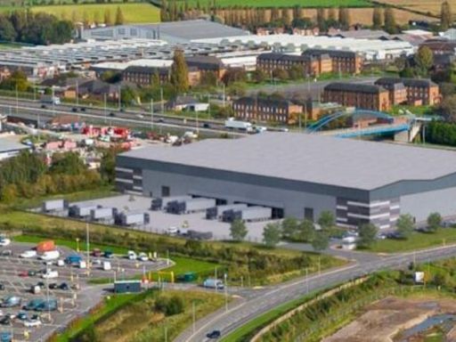 property Low res Images}