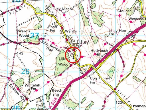 property Low res Images}