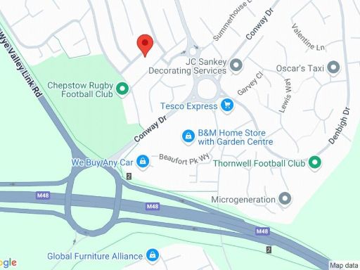 property Low res Images}