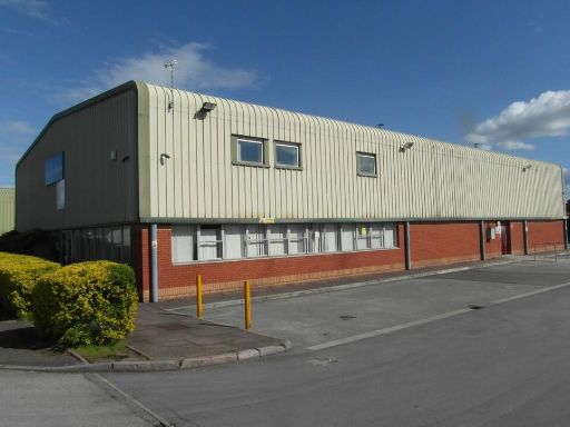 Similar property image