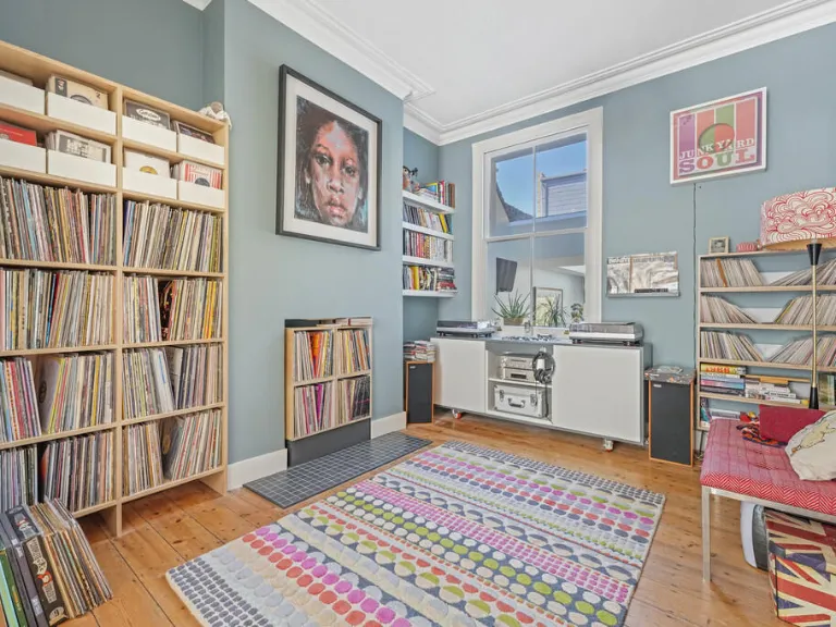 property Compatible Images}