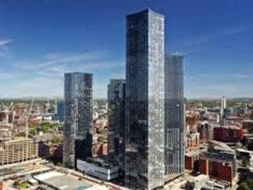 Similar property image