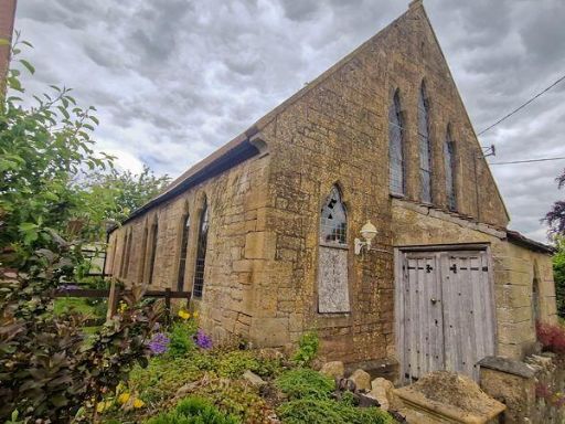 Similar property image