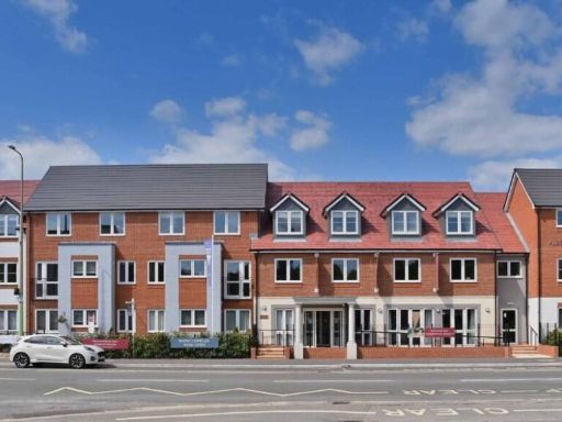 Similar property image