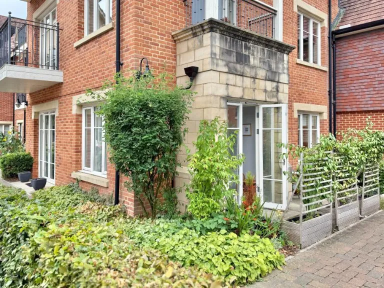 property Compatible Images}