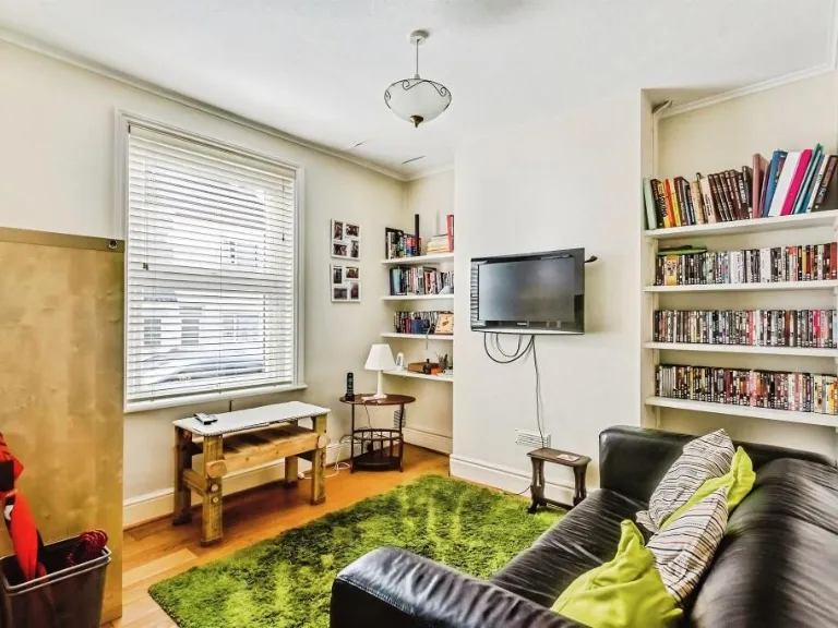 property Compatible Images}