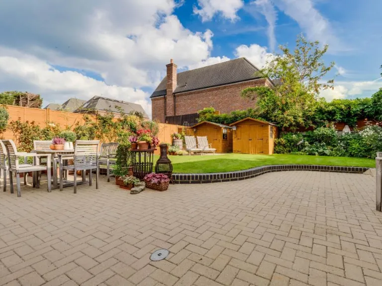 property Compatible Images}