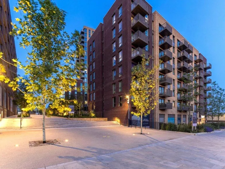 property Compatible Images}