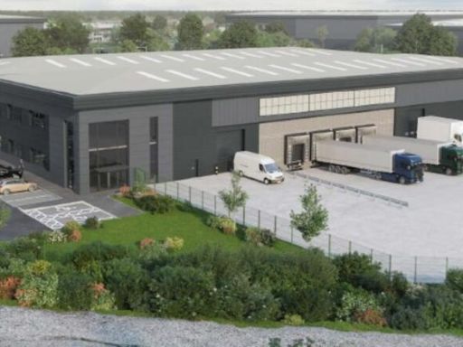 Similar property image