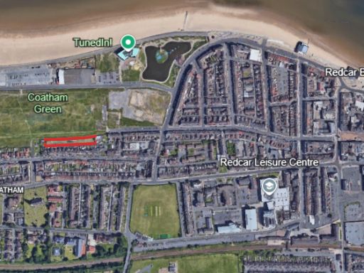 property Low res Images}