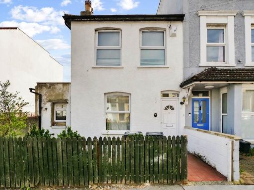Similar property image