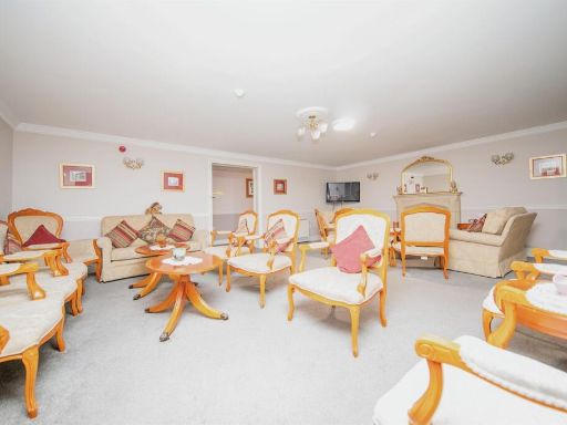 property Low res Images}