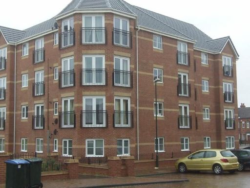Similar property image