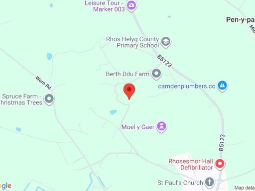 property Low res Images}