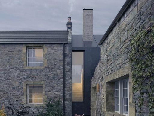 property Low res Images}