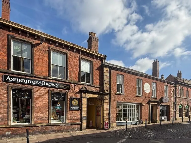 property Compatible Images}