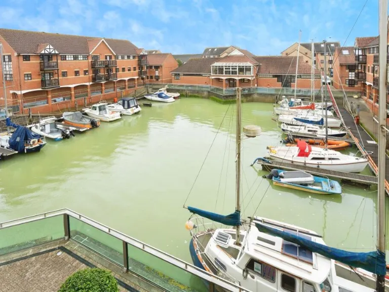 property Compatible Images}