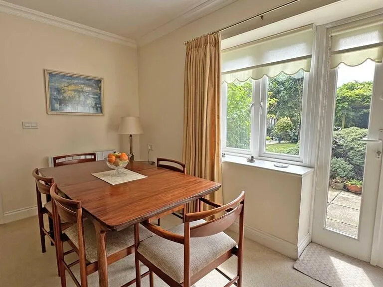 property Compatible Images}