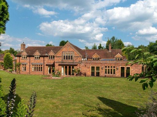 property Low res Images}