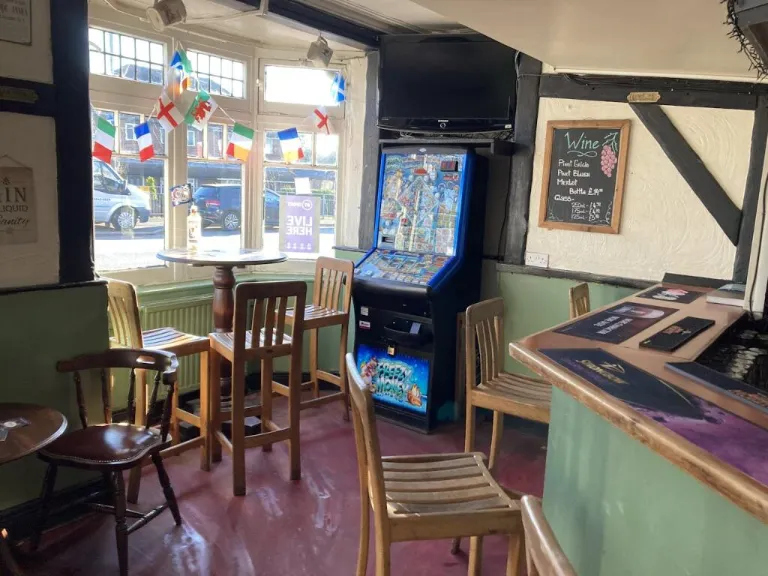 property Compatible Images}