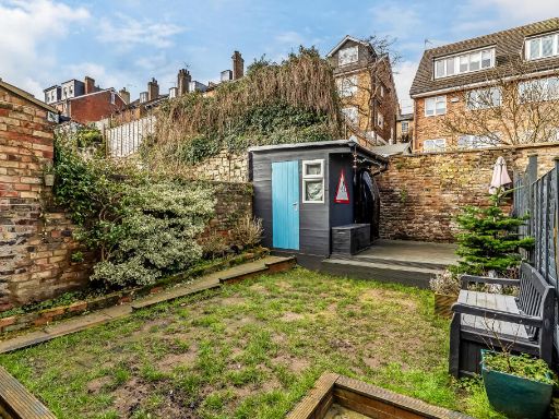 property Low res Images}