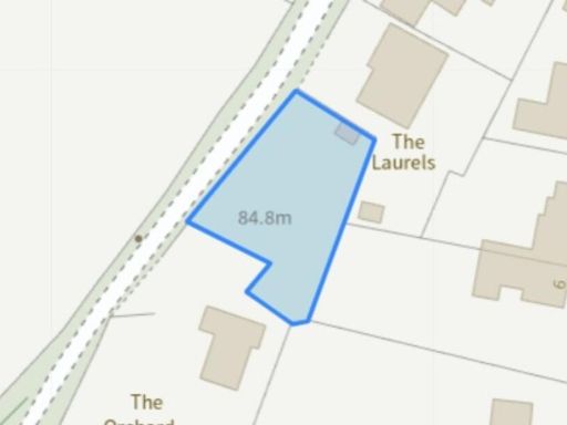 property Low res Images}