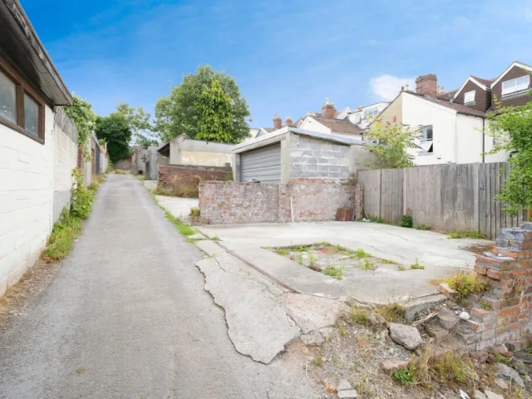 property Compatible Images}