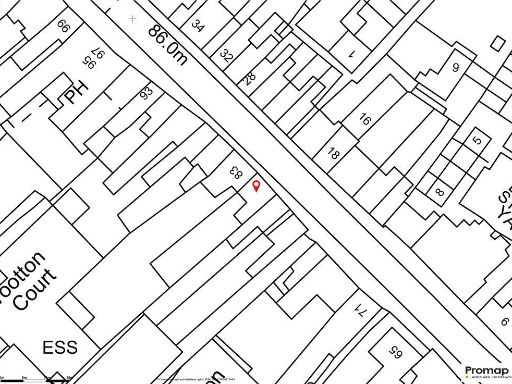 property Low res Images}