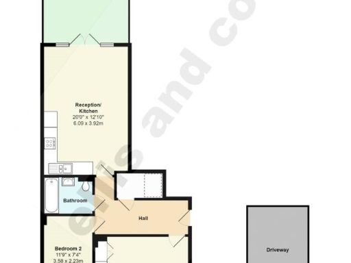 property Low res Images}