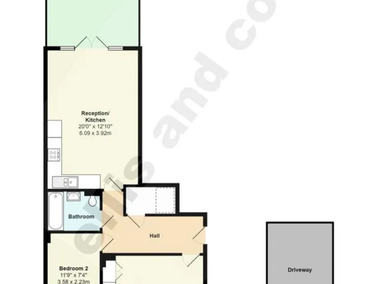 property Compatible Images}