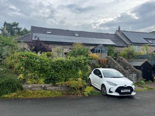 Similar property image