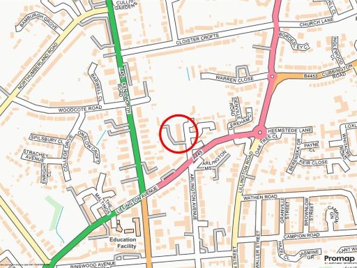 property Low res Images}