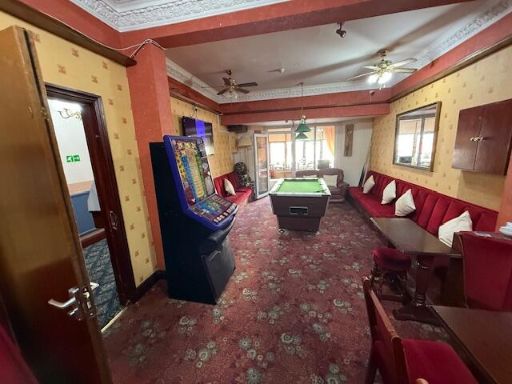 property Low res Images}