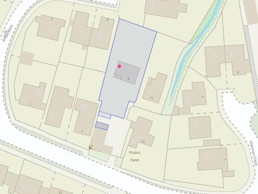 property Low res Images}