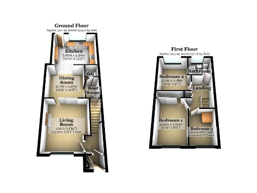 property Low res Images}