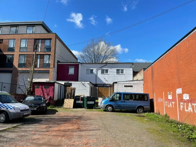 property Compatible Images}