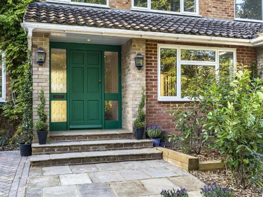 property Low res Images}