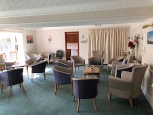 property Low res Images}