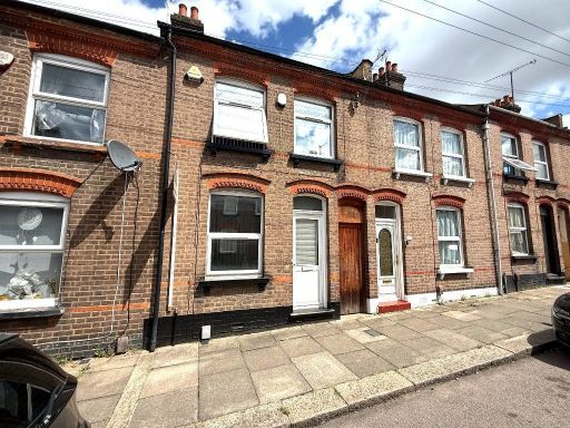 Similar property image