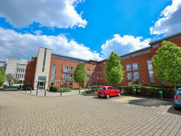 property Compatible Images}